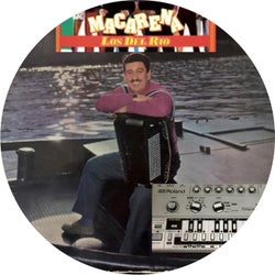 Marco Déon