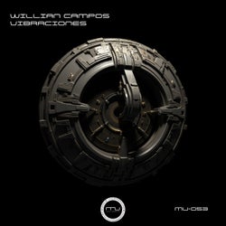 Vibraciones