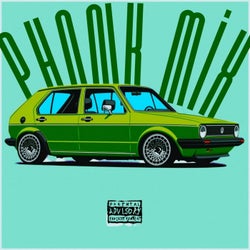 1212 (Phonk Mix)