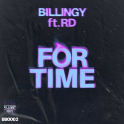 For Time