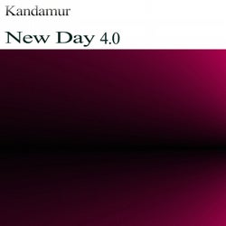 New Day 4.0