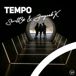 Tempo