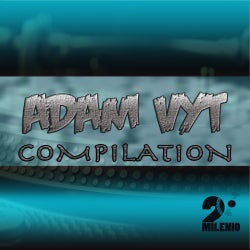 Adam Vyt - Compilation