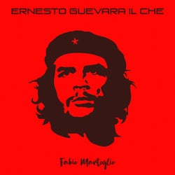 Ernesto Guevara Il Che
