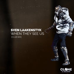 When They See Us