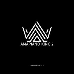 Amapiano King 2
