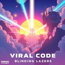 Blinding Lazers