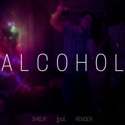 Alcohol