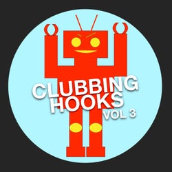 Clubbing Hooks Vol. 3
