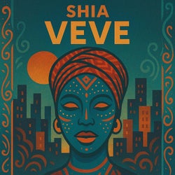 Veve