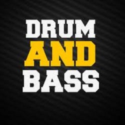 Sir Morbit Drum and Bass Picks Fall 2013