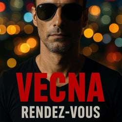 Rendez-vous 2.0