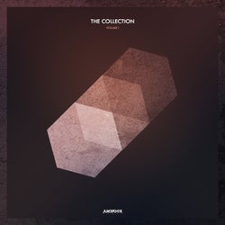 Juicebox Music: The Collection - Volume I