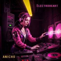 Electroheart