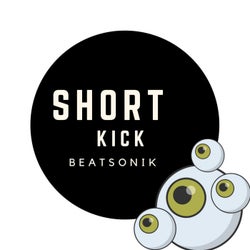 Short Kick