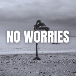 No Worries