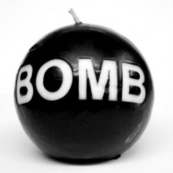 NEW CHART MINIMAL BOMB