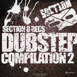 Dubstep Compilation 02