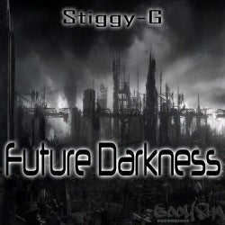 Future Darkness