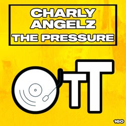 The Pressure