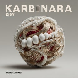 Karbonara