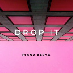 Drop it