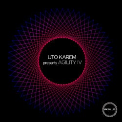 Uto Karem Presents AGILITY IV