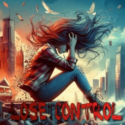 Lose Control