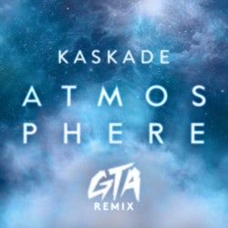 Atmosphere - GTA Remix