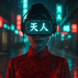 The Last Hope (Extended Mix)