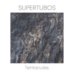 Tentacules.