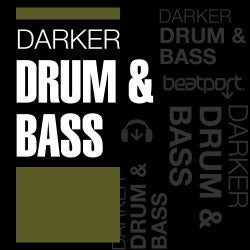 Winter's Coming - Dark Drum & Bass