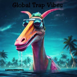 Global Trap Vibes