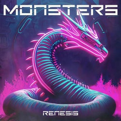 Monsters