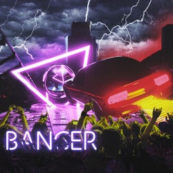 BANGER