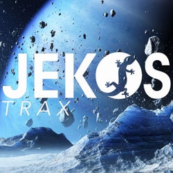 Jekos Trax Selection Vol.21