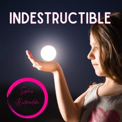 Indestructible