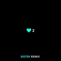 Like2 (Sistek Extended Remix)