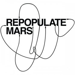 Repopulate Mars Top 10