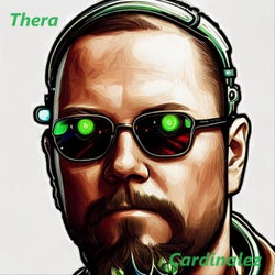 Thera