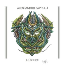 Le spose
