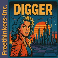 Digger
