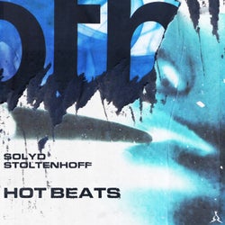 Hot Beats