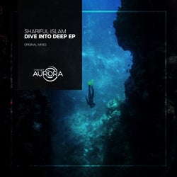 Dive Into Deep