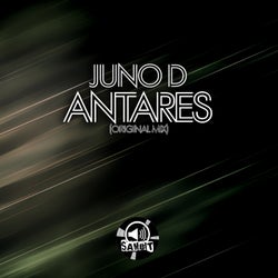 Antares
