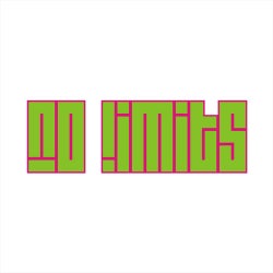 Tanzmania