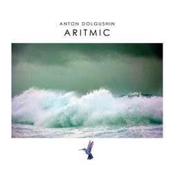 Aritmic