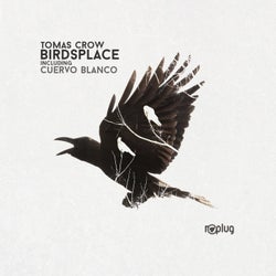 Birdsplace