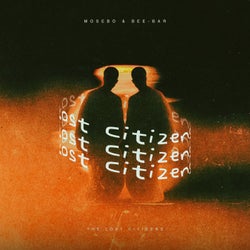 The Lost Citizens