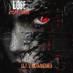 Lose Control